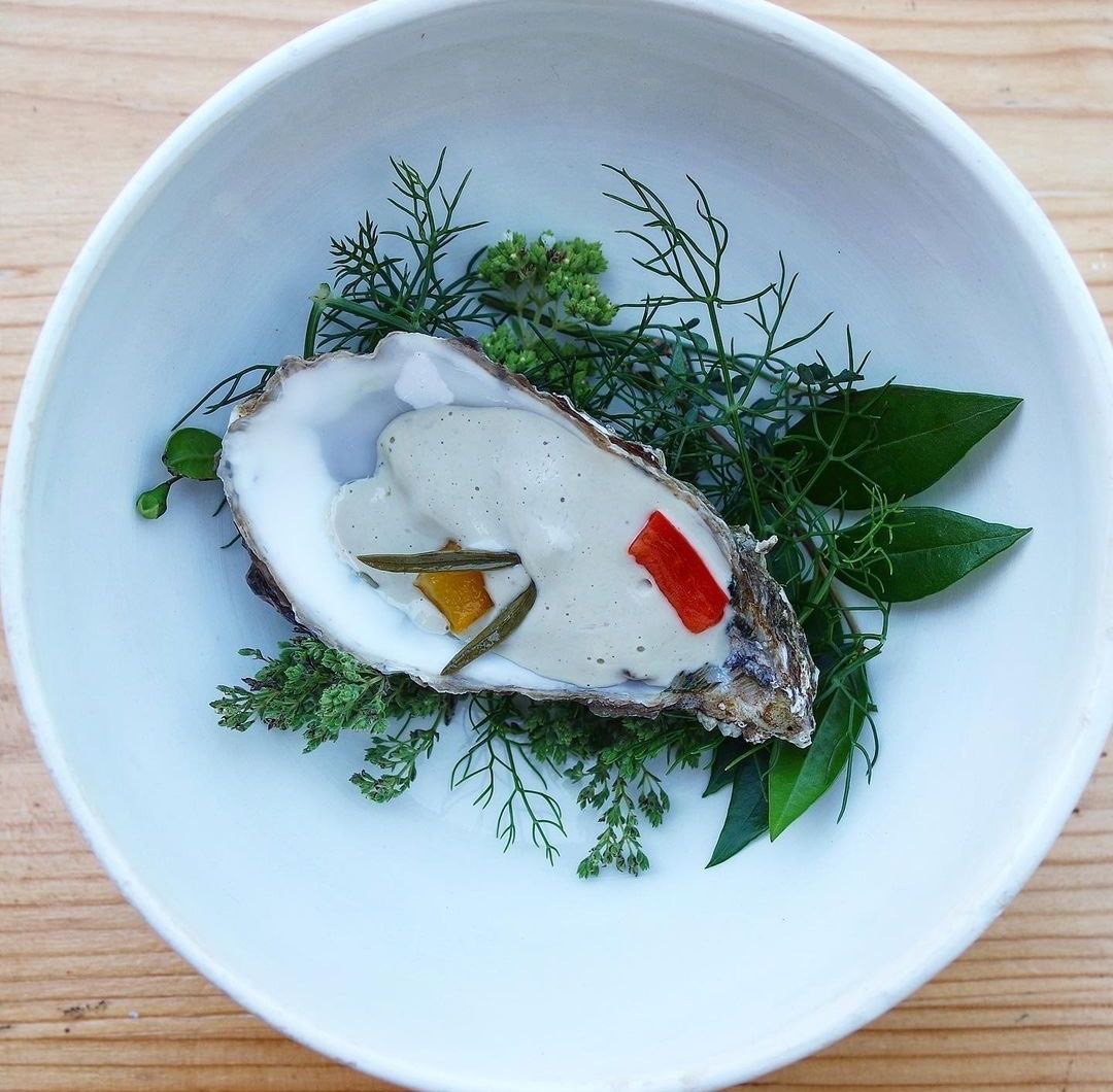 Ristorante Ispinigoli Ss 125-3